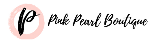 Pink Pearl Fashion Boutique
